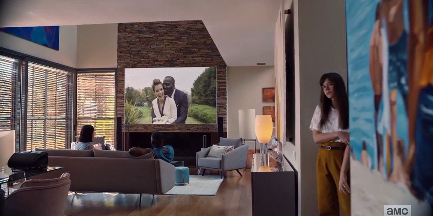 Soulmates - Se1 - Ep03 - Little Adventures HD Watch