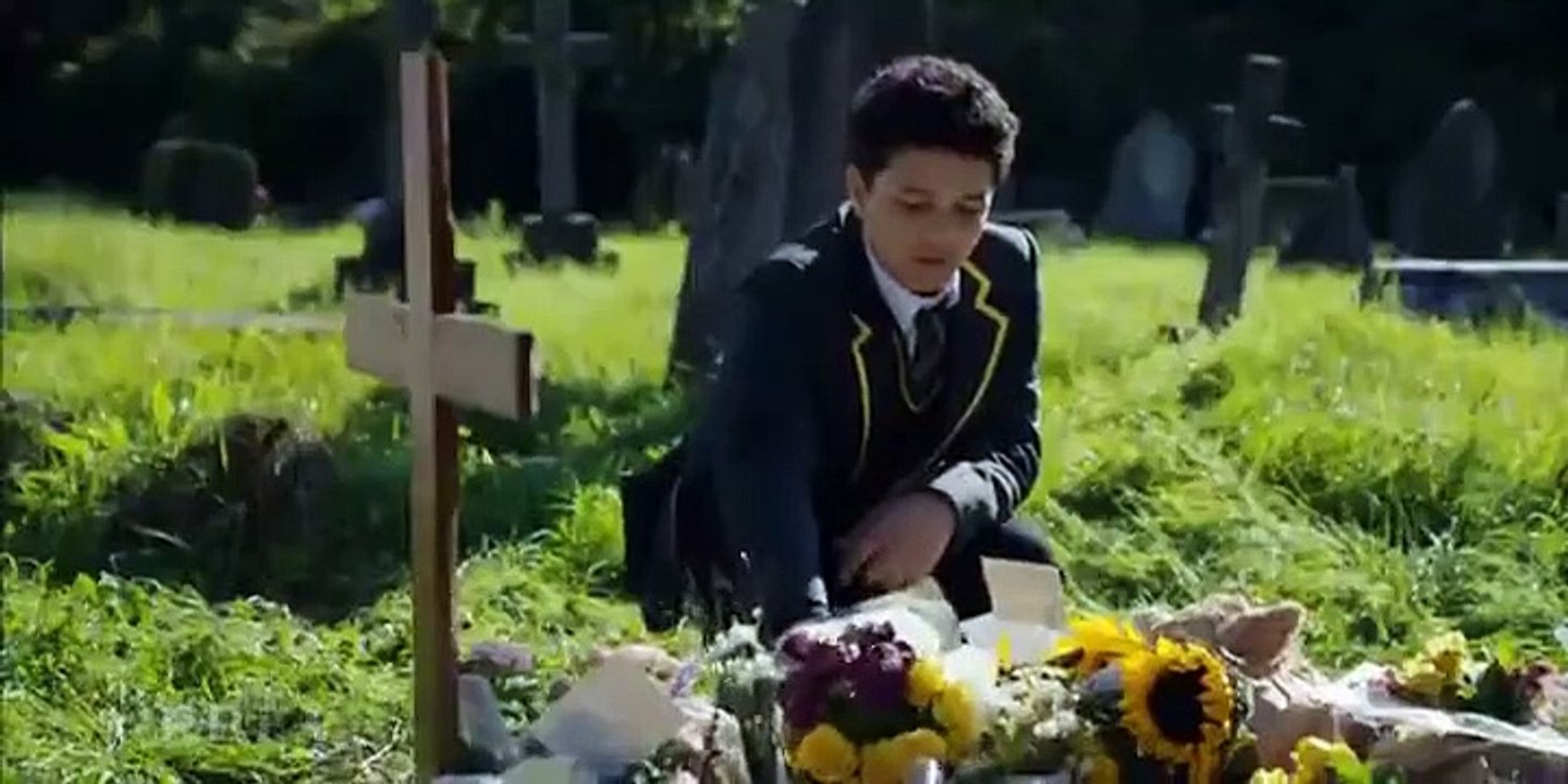 Marcella - se2 - ep07 hd watch