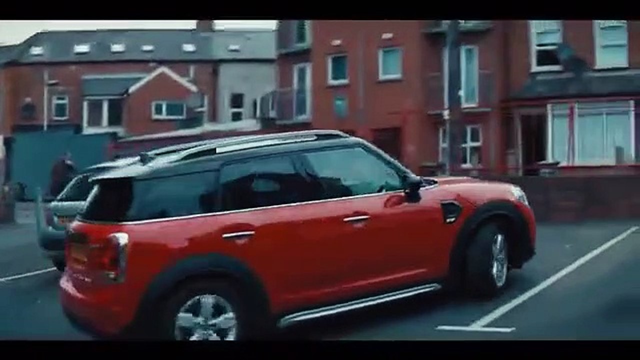 Marcella - Se3 - Ep02 HD Watch