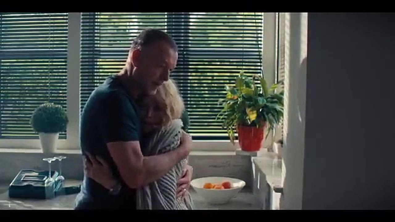 Marcella - Se3 - Ep05 HD Watch