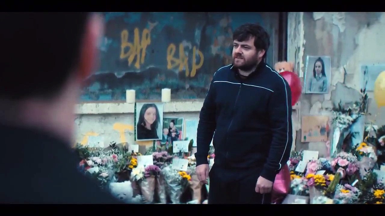 Marcella - se3 - ep03 hd watch