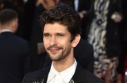 Ben Whishaw has admitted he 'doesn't know' if Paddington 3 is still happening