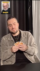 Qu'est-ce que les Nepo babies ?