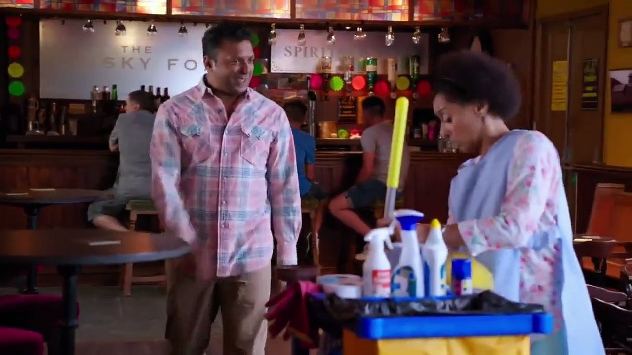 Stella - Se5 - Ep05 - Ep05 HD Watch