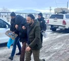 Elazığ'daki kayıp kuzenler olayında şafak operasyonu: 12 gözaltı
