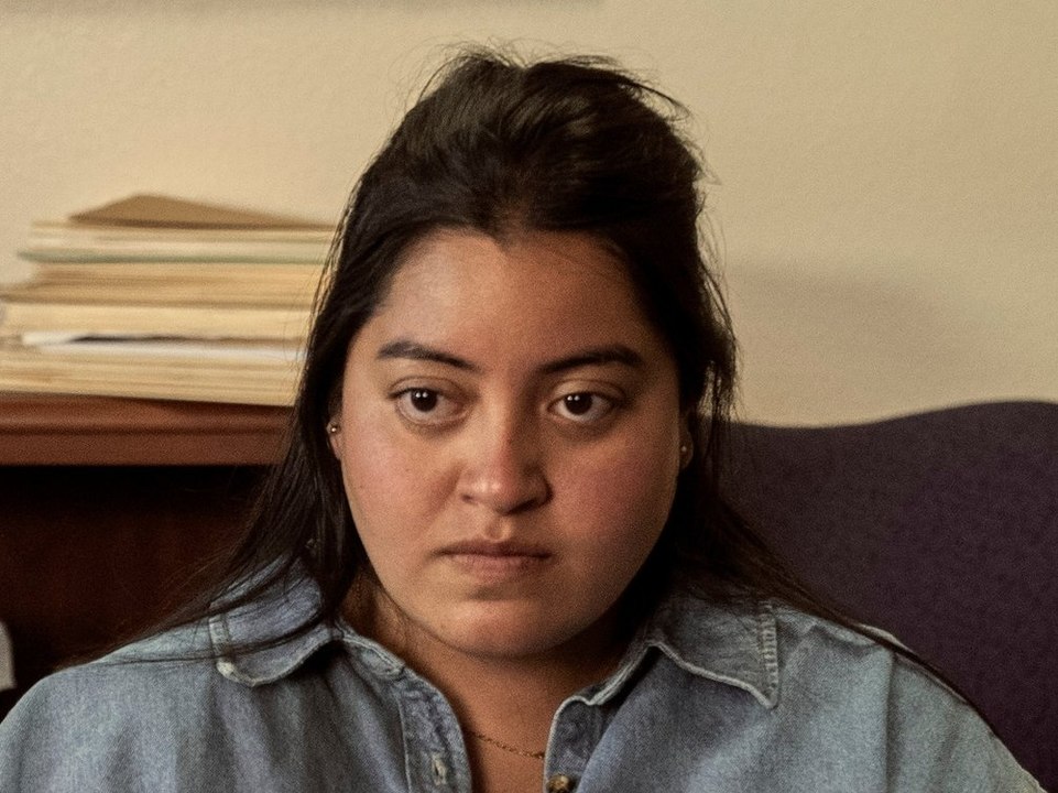 'On My Block: Freeridge' (OV): Erster Trailer zum schrägen Spin-off