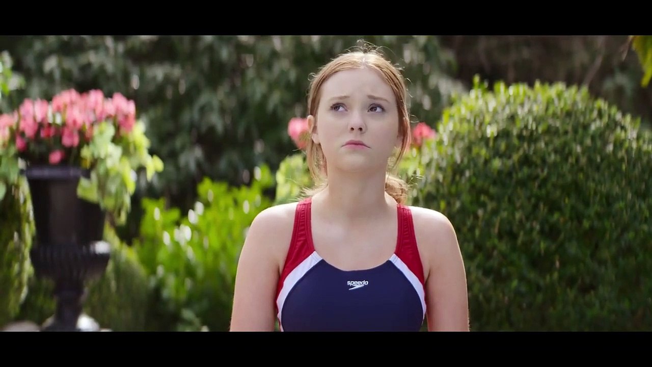 The Baby-Sitters Club - Se2 - Ep01 - Kristy and the Snobs HD Watch