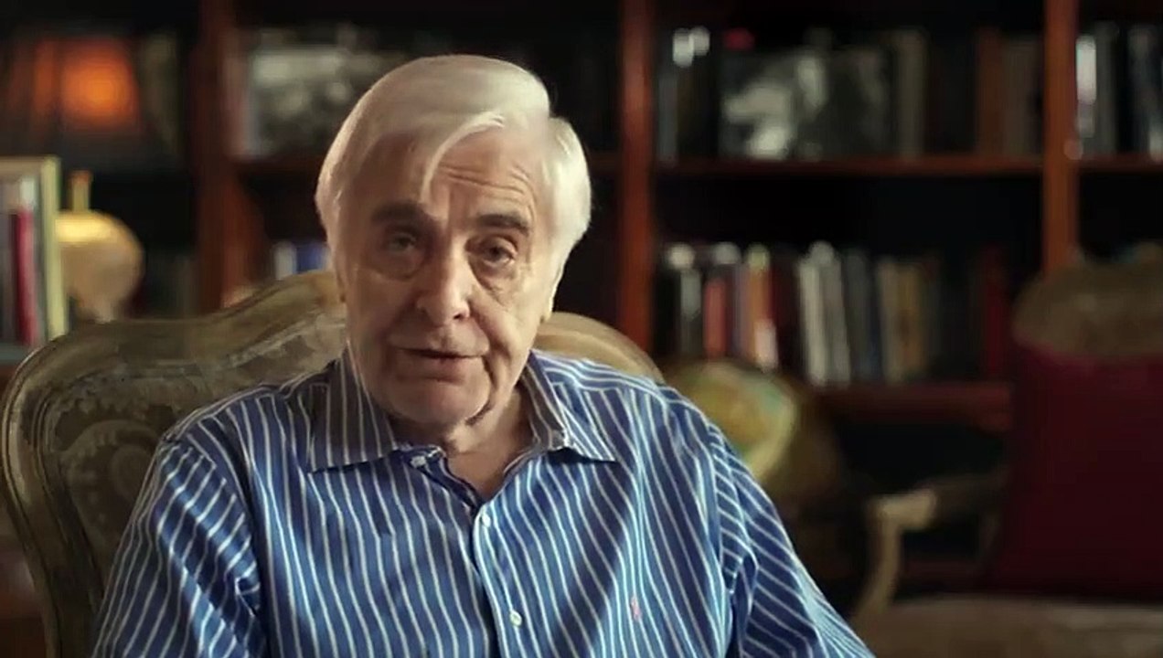 The Confession Killer - Se1 - Ep02 HD Watch