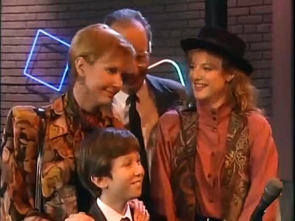 ALF - Se4 - Ep14 HD Watch