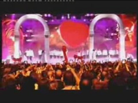 aimer est plus fort que d être aimé les enfoires