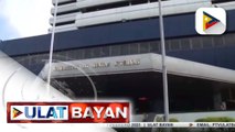 74 indibidwal at korporasyon, kinasuhan ng BIR ng tax evasion sa DOJ
