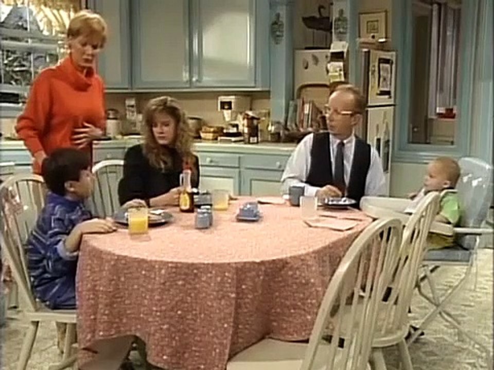 ALF - Se4 - Ep16 HD Watch