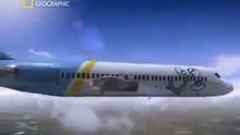 Air Accidents Investigation - 06