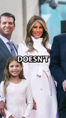 What you think about it?