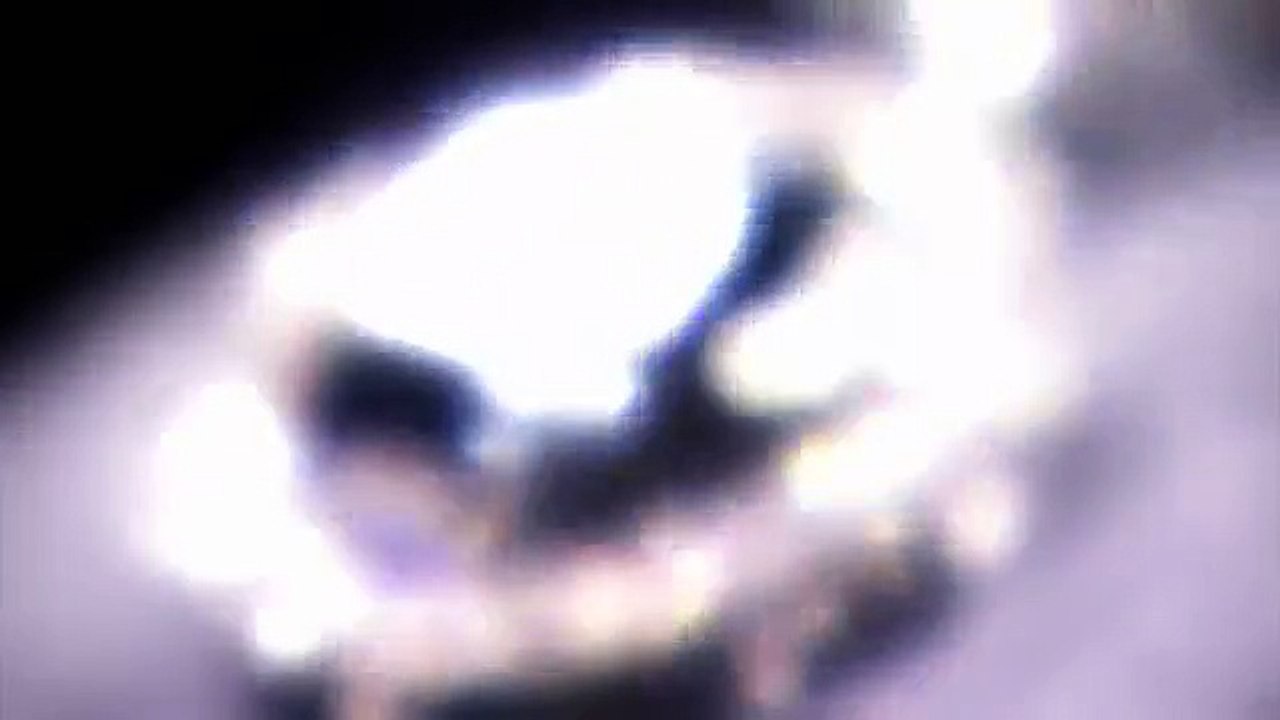 Beyond the unknown - se2 - ep07 - hope diamond, jersey devil and titanic hd watch