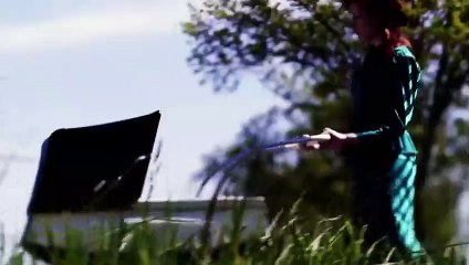 Beyond the Unknown - Se2 - Ep06 - Mothman, Al Capone and Mary Celeste HD Watch