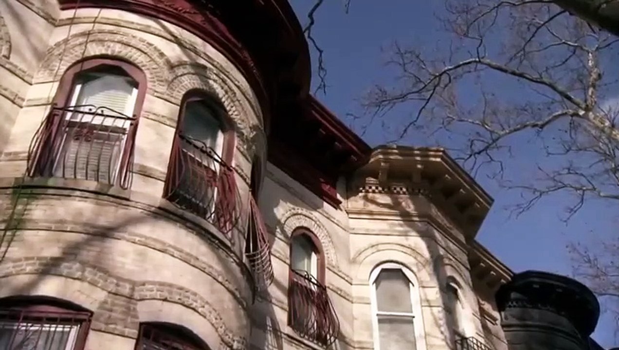 Beyond the Unknown - Se2 - Ep08 - Donner Party, Skinwalker Ranch and Houdini HD Watch