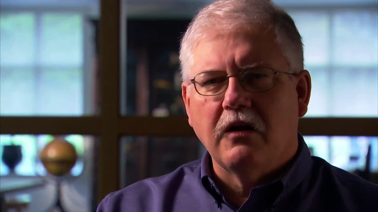 Beyond the Unknown - Se2 - Ep05 - Lincoln's Ghost, Demon Squid and Noah's Ark HD Watch