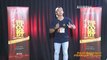 Stand Up Fredy: Resign Karena Dikatain Anj**g sama Bawahanku | Audisi SUCI Liga Komunitas