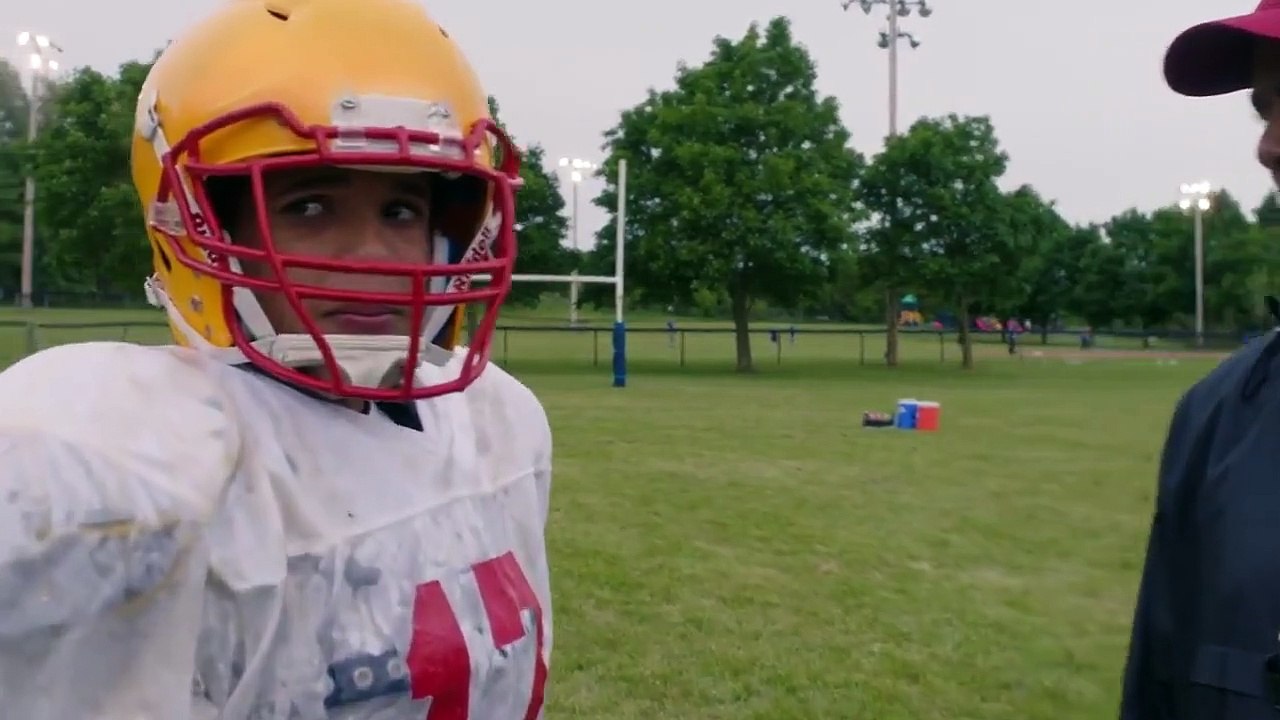 Holly Hobbie - Se2 - Ep07 - The Perplexed Pioneer HD Watch