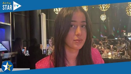 Sihem, 18 ans : la jeune femme retrouvée morte, les aveux du principal suspect