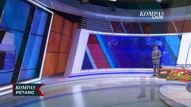 Diduga Korsleting Listrik, Toko Percetakan di Ciracas Jaktim Kebakaran!