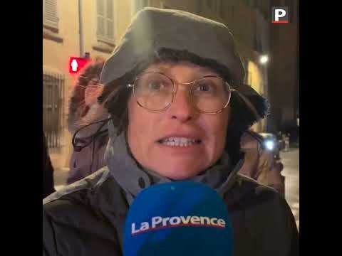 Marseille : pourquoi des navettes à la Chandeleur ?