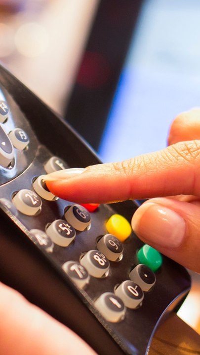 Plusieurs restaurateurs victimes d'une arnaque bien ficelée (4)