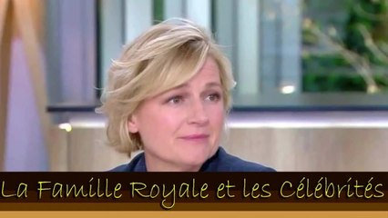 « La rumeur court sur elle » : Jean Michel Cohen fait une surprenante révélation sur Anne Elisabeth