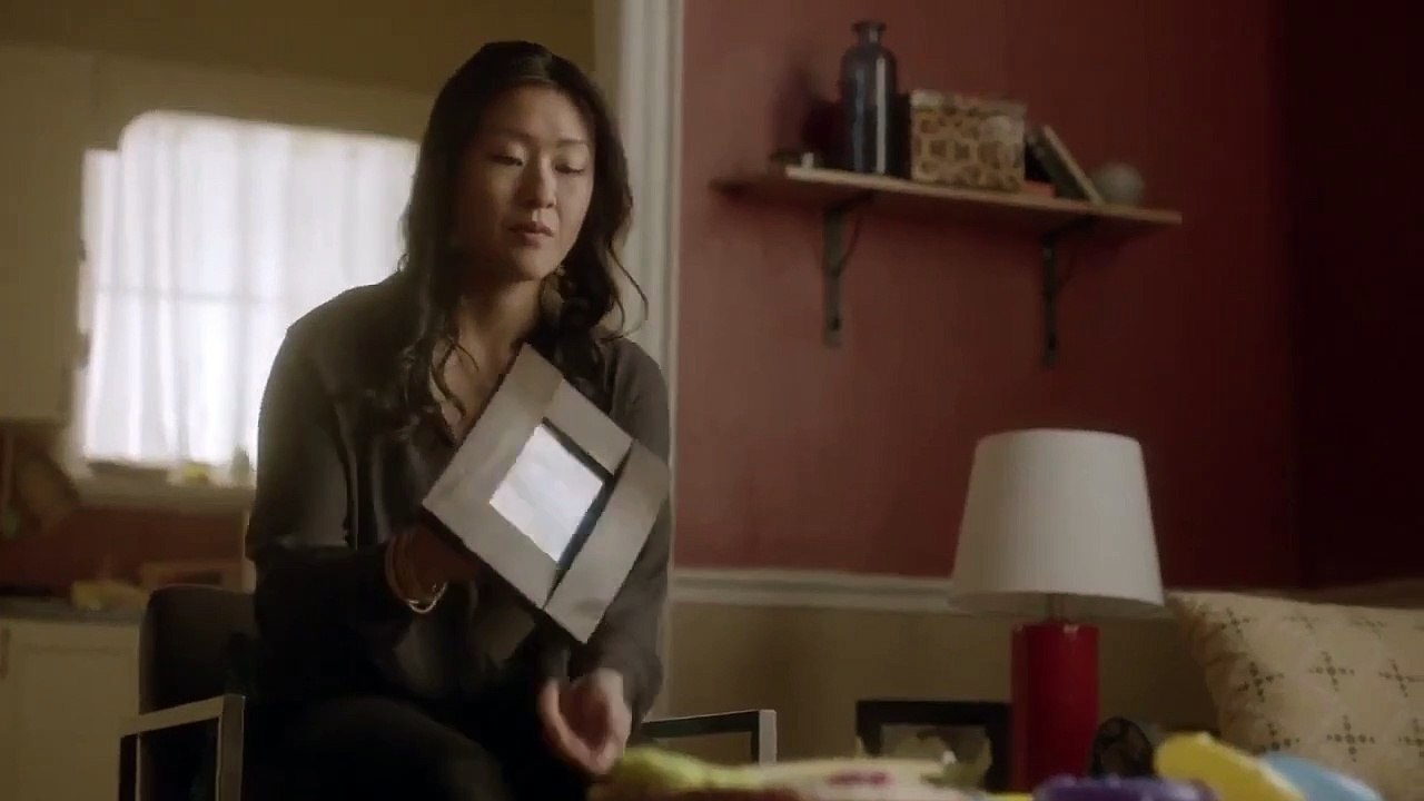 Blood and Water - Se2 - Ep03 HD Watch