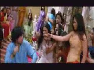 hum tum gore gore chorre