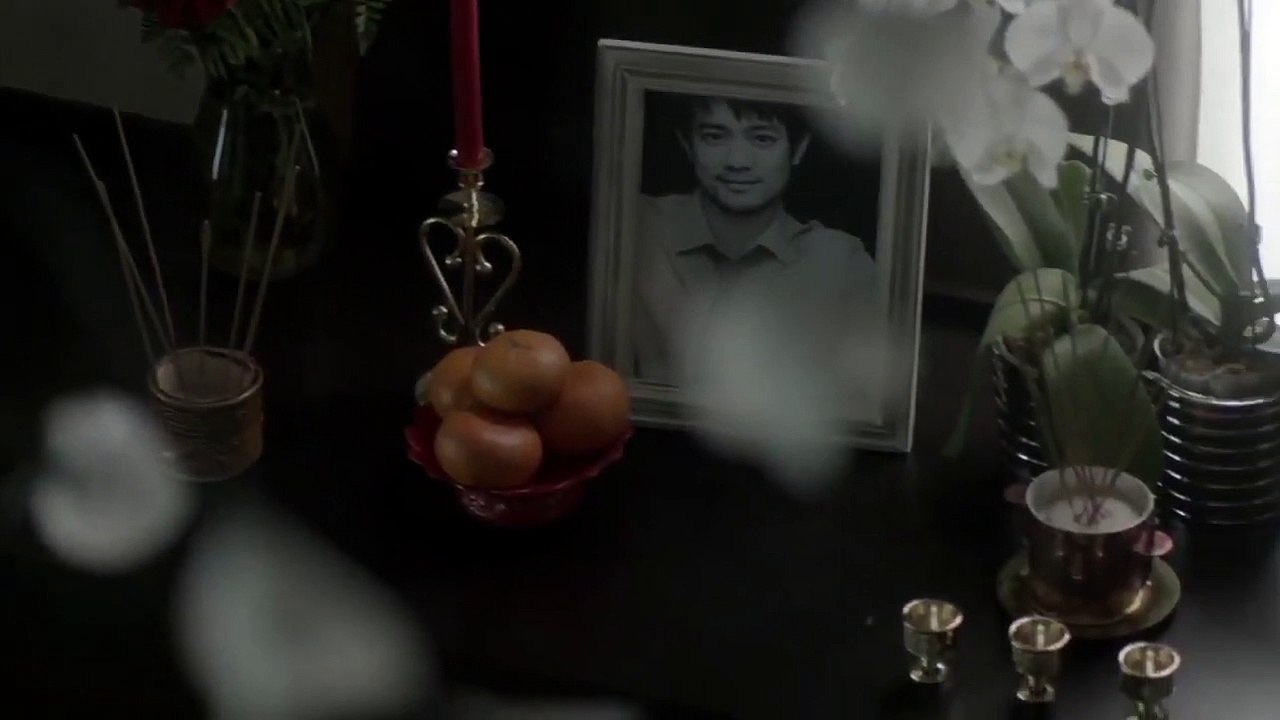 Blood and Water - Se2 - Ep04 HD Watch