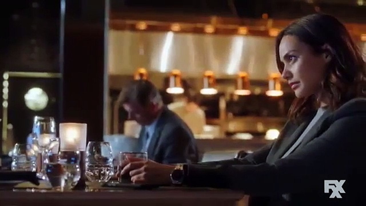 The Mur-'ders - Se1 - Ep06 - Black $$ Blue HD Watch