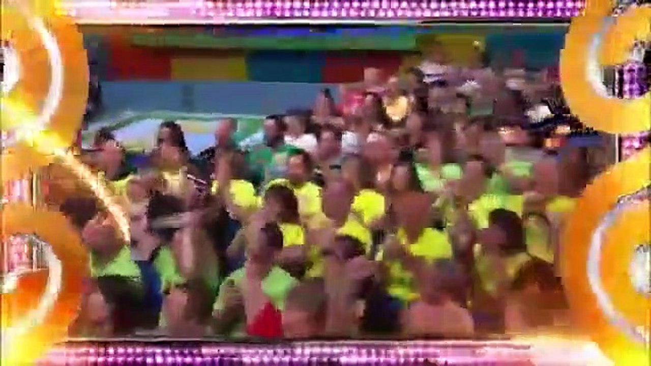 The Price Is Right - Se44 - Ep85 HD Watch