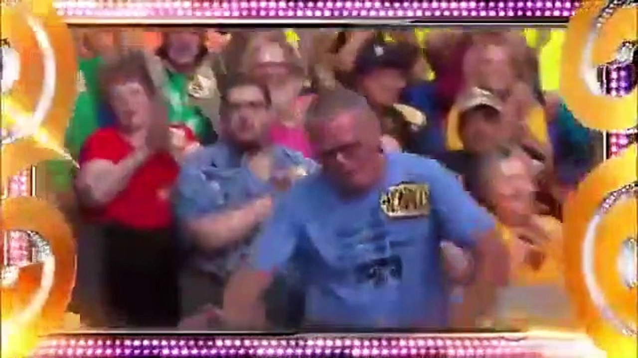 The Price Is Right - Se44 - Ep83 HD Watch