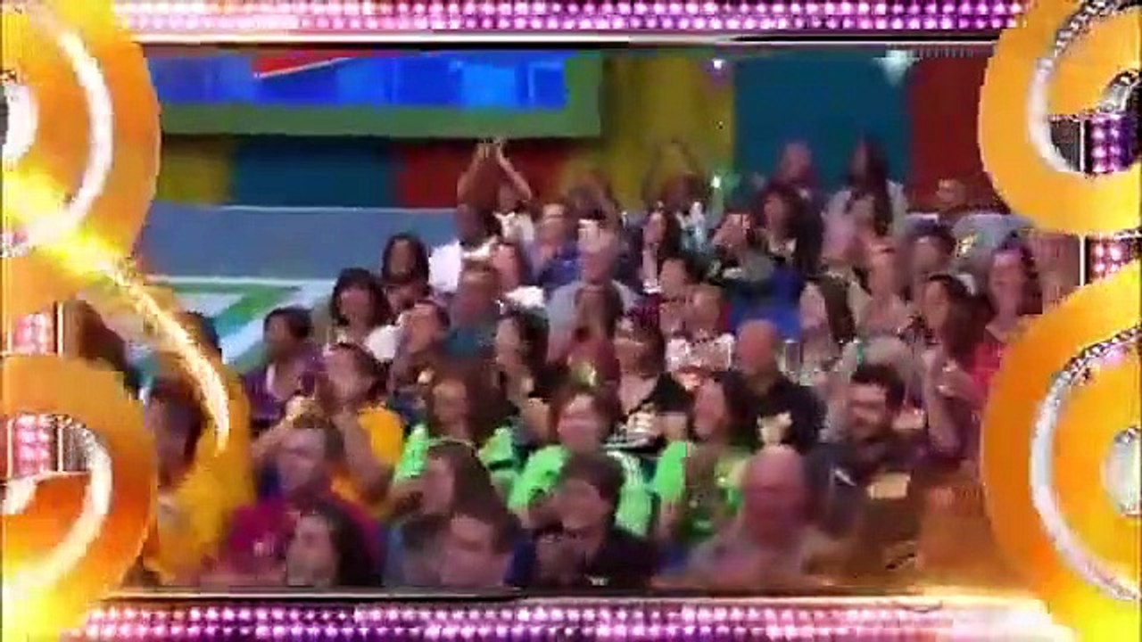The Price Is Right - Se44 - Ep89 HD Watch