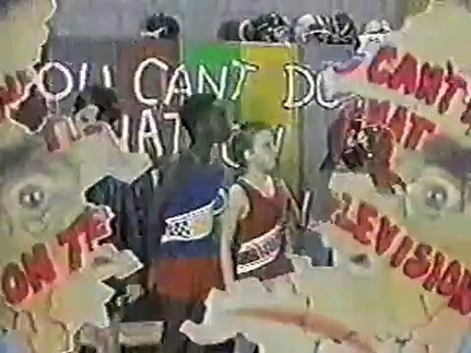 You Can't Do That on Television - Se9 - Ep01 HD Watch