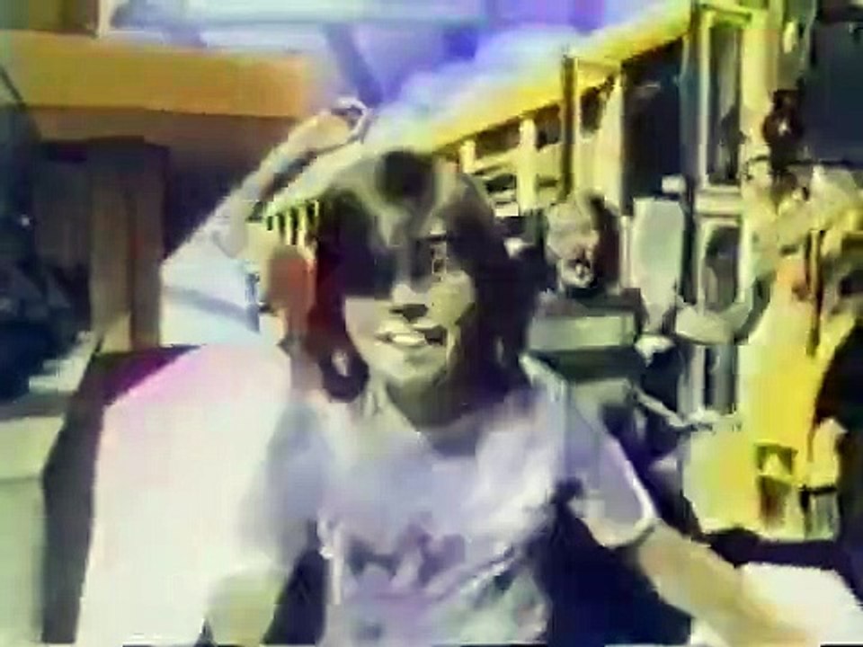 You Can't Do That on Television - Se9 - Ep03 HD Watch