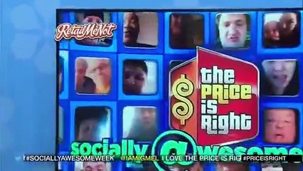 The Price Is Right - Se44 - Ep91 HD Watch