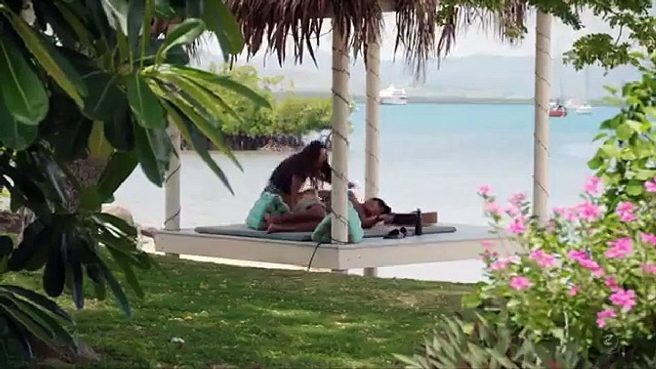 Heartbreak Island - Se2 - Ep12 HD Watch