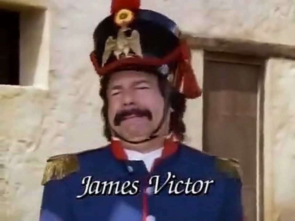 Zorro - Se4 - Ep03 HD Watch