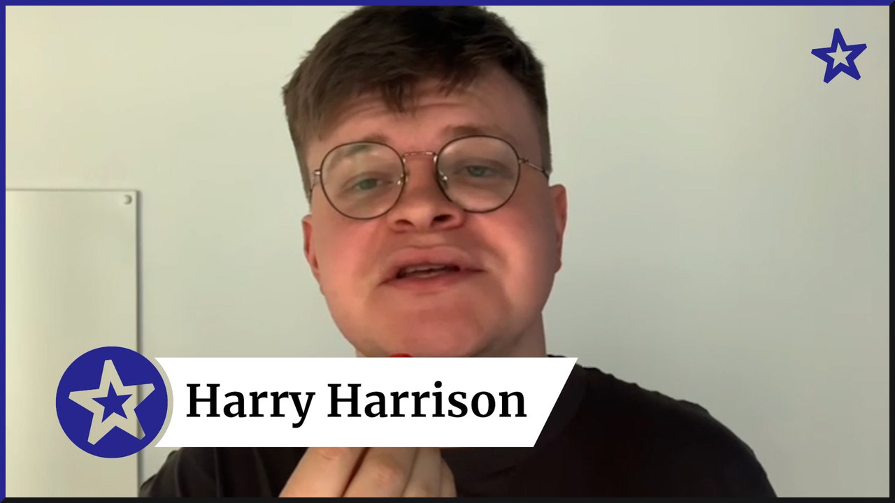 Sheffield Headlines 2 February: An online fundraiser has been launched to pay the funeral costs of a young man tragically found dead in a Sheffield park this week.