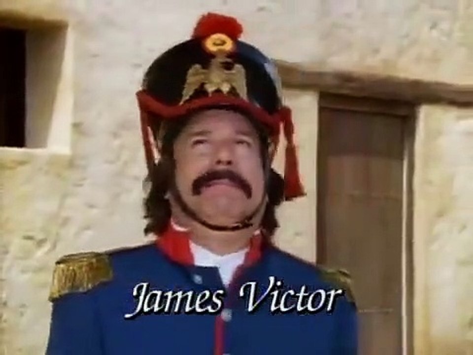 Zorro - Se4 - Ep07 HD Watch