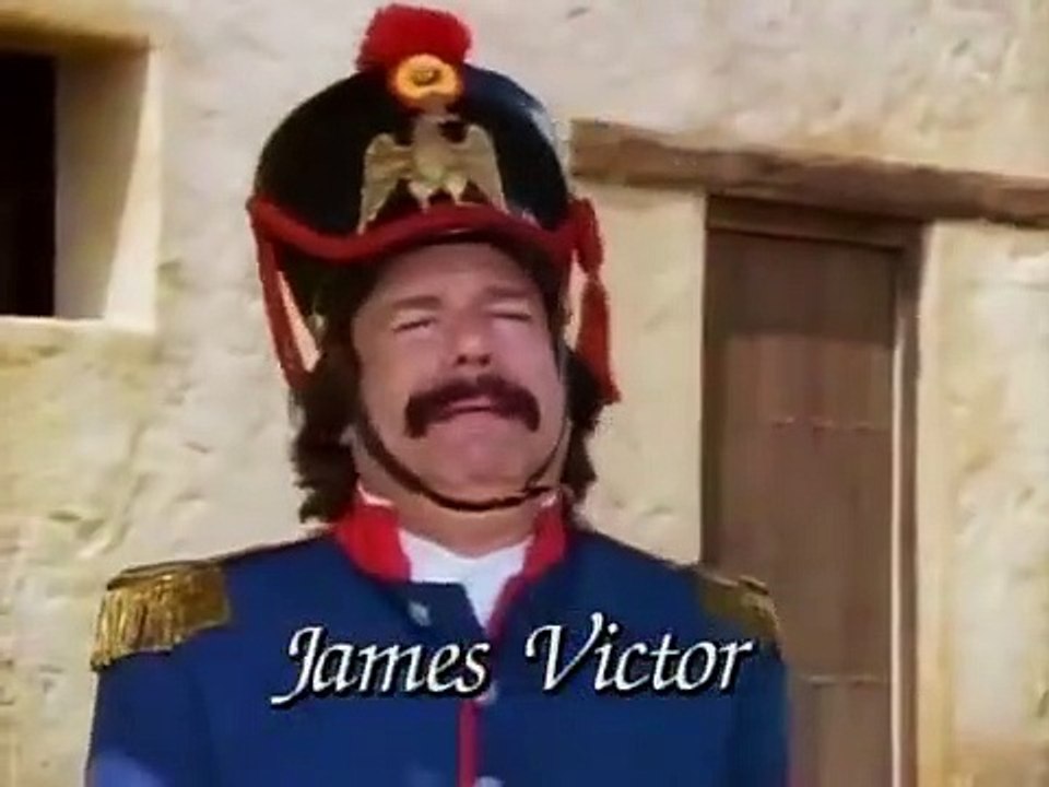 Zorro - Se4 - Ep05 HD Watch