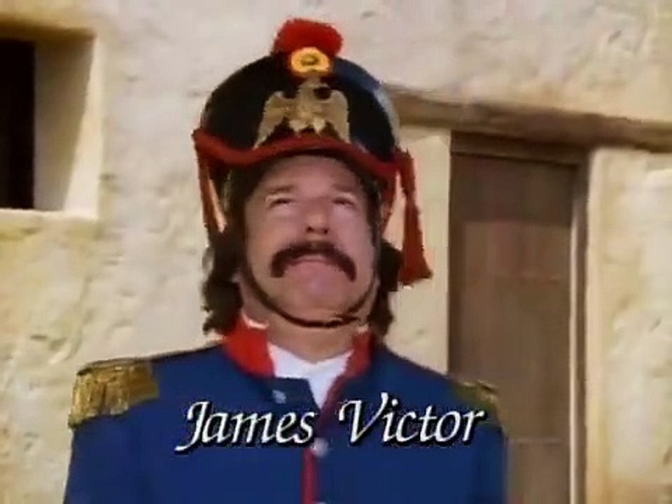 Zorro - Se4 - Ep08 HD Watch