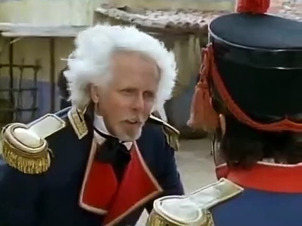 Zorro - Se4 - Ep12 HD Watch