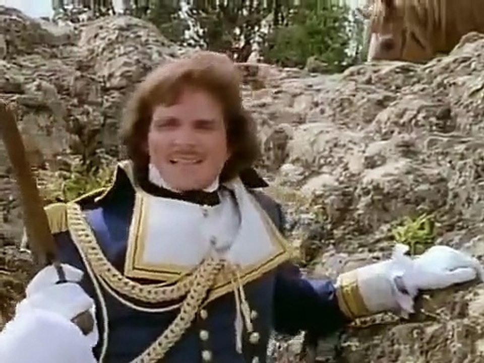 Zorro - Se4 - Ep13 HD Watch