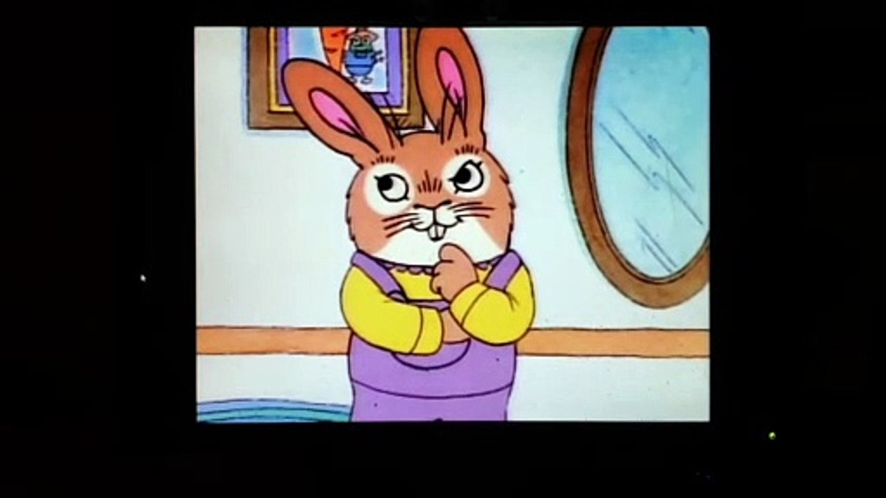 Richard Scarry's Number 2