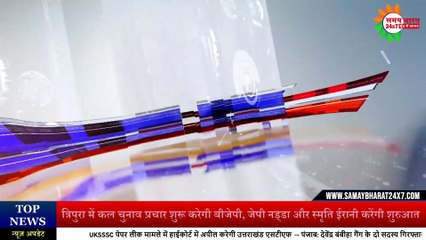 बजट की तारीफ करते हुए बोले सीएम योगी, यह किसानों, नौजवानों, गरीबों का बजट हैं।