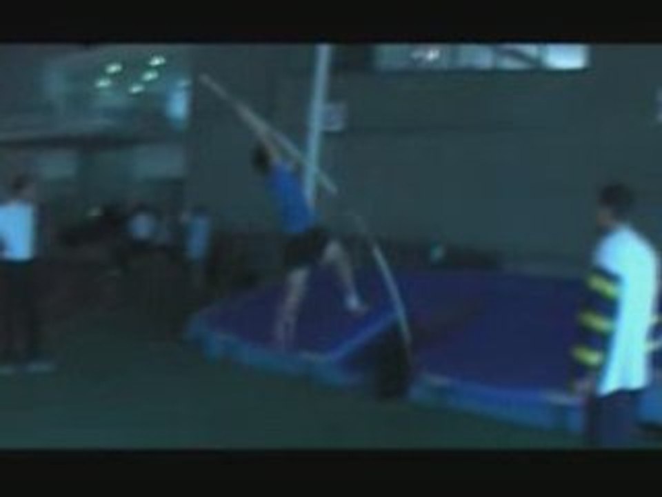 Saut-perche-staps
